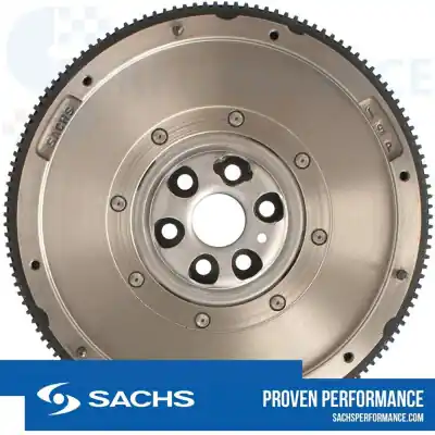 Oferta De Temporada Volante motor SACHS 2294 002 388 SACHS 2294 002 388